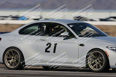 media/Nov-23-2025-Speed Ventures (Sun) [[88f20b6e61]]/6-Yellow Group/Session 1 (Turn 4)/